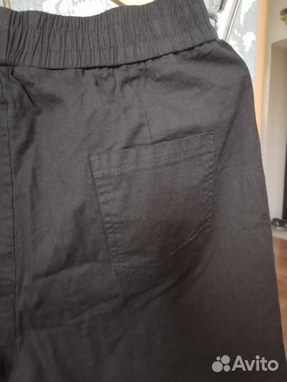 Брюки женские