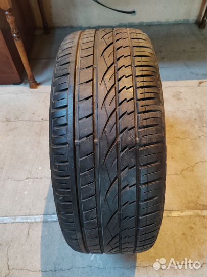 Продаю Колеса с дисками Range Rover R20 оригинал