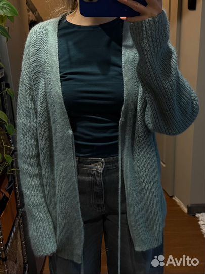 Studio 29 кардиган