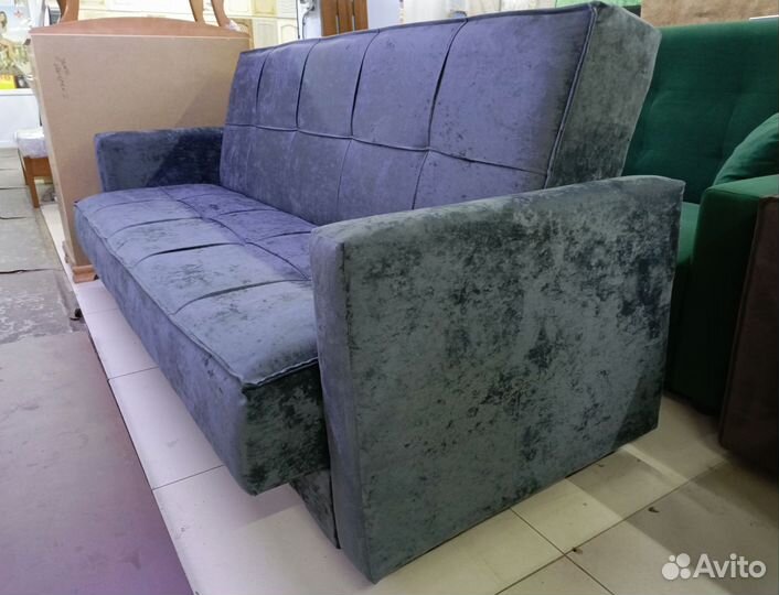 Диван раскладной Книжка