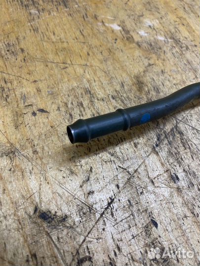 Трубка гур Ford Mondeo II седан NGA 1997