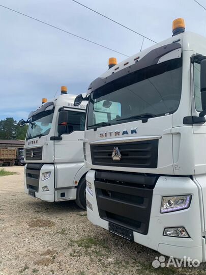 Гидрофикация тягачей гидравлика на тягач