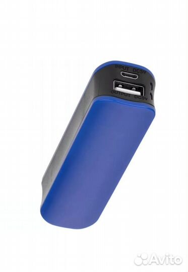 Повербанк 5000 mah