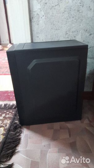 Монитор для компьютера