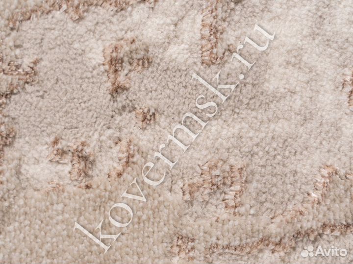 Ковер новый