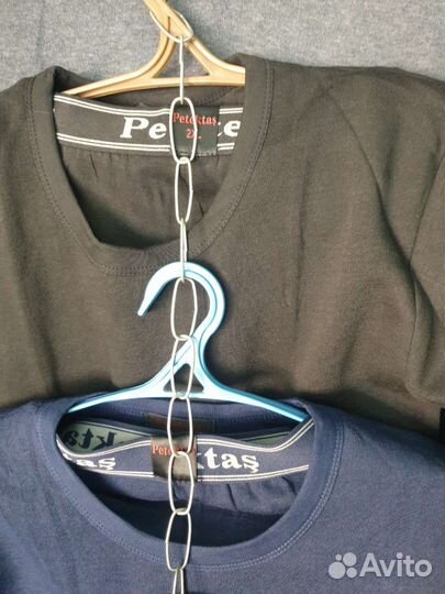 Термобелье утепленное