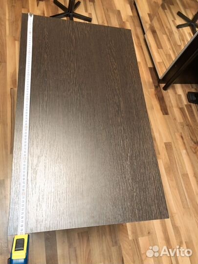 Письменный стол 80 см