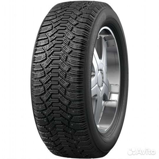 Tunga Nordway 185/70 R14