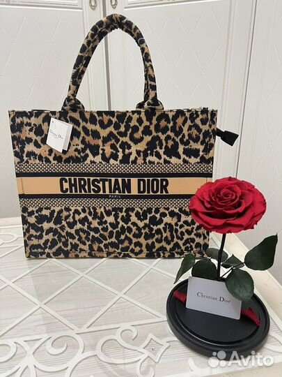 Сумка женская новая