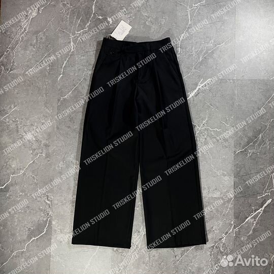 Брюки Jaded London