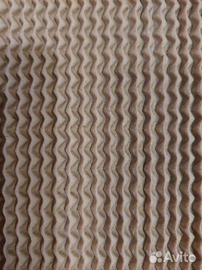 Бумага декоративная