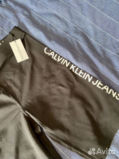 Calvin Klein Шорты