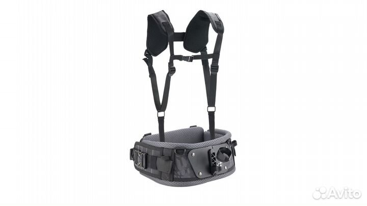 Жилет облегчённый Tilta Gimbal Support Vest