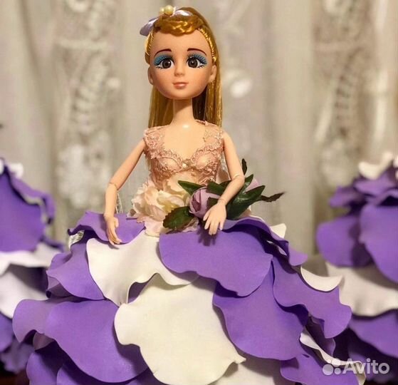 Светильник 