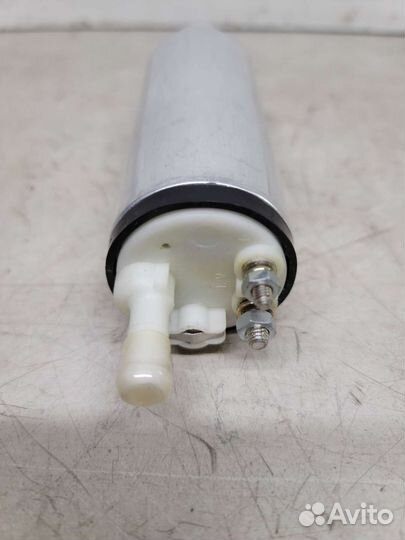 Бензонасос Ауди 100 45 2.6-2.8 AAH ABC