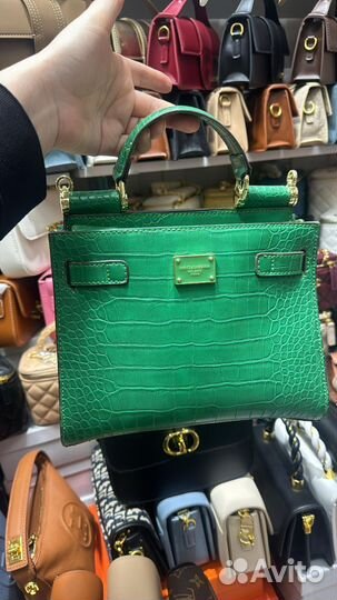 Сумка женская новая