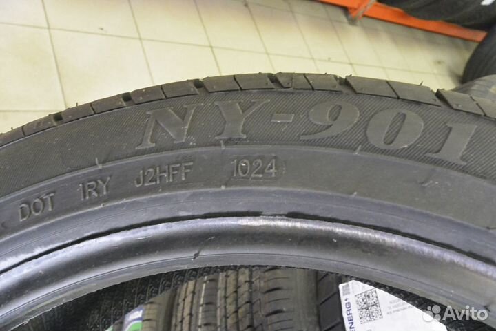 ONYX NY-901 195/45 R16 84V