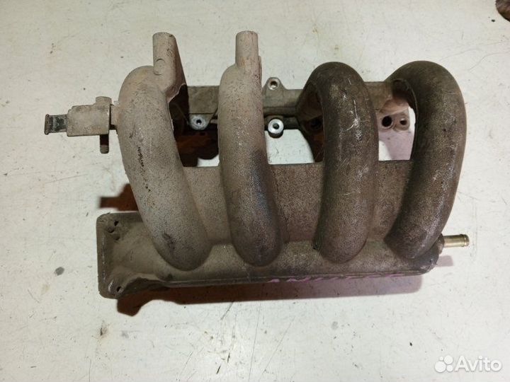 Коллектор впускной Vortex Corda A15 SQR477F 2011