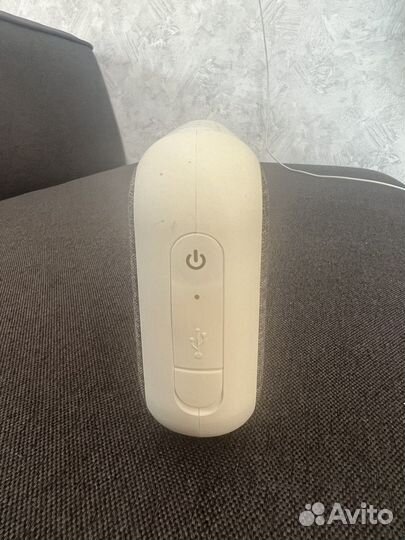 Bluetooth колонка Remax RB-M16