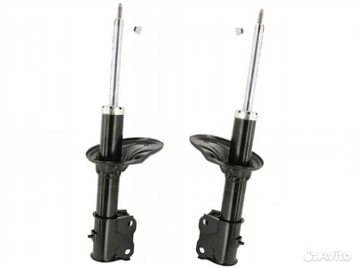 21102902820 Опора стойки амортизаторной