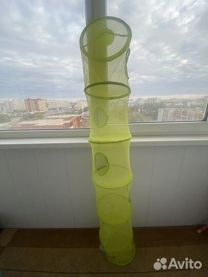 IKEA Подвесная сетка органайзер