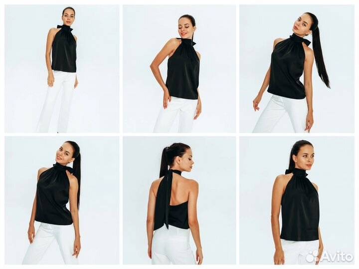 Фото для маркетплейсов, wildberries, wb, ozon