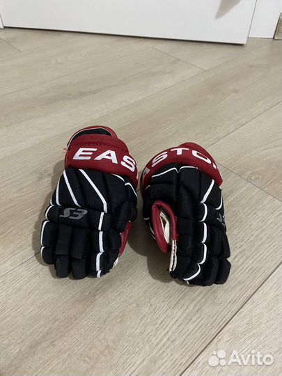 Детская хоккейная форма