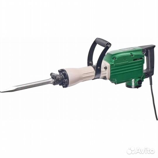 Отбойный молоток favourite FSH 65/2200