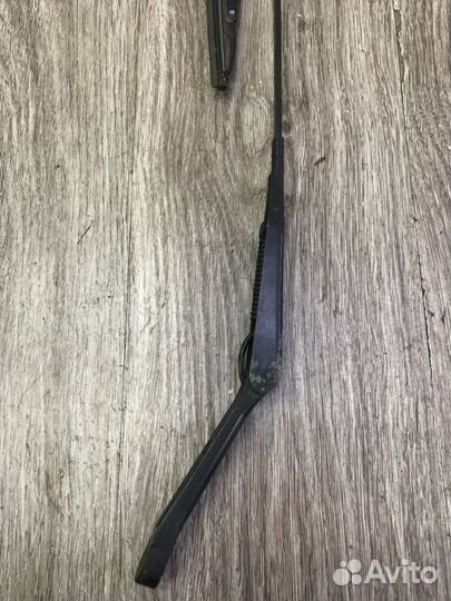 Дворник Opel Astra G хетчбэк 5-ти дв. 2001