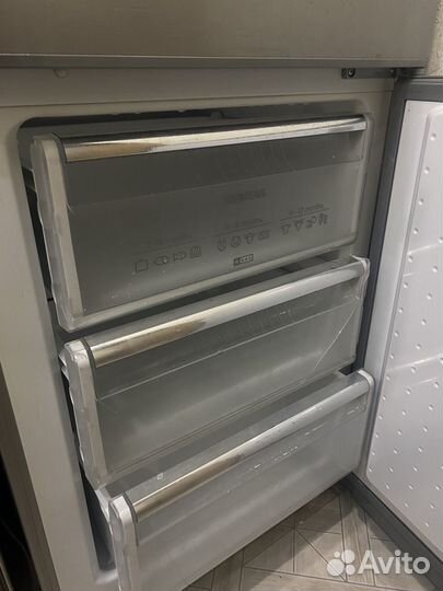 Продам холодильник бу