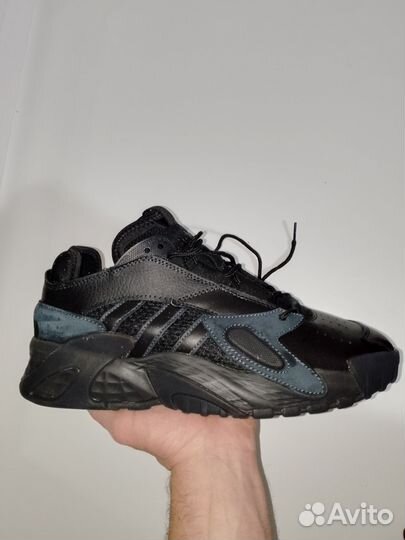 Adidas мужские кроссовки