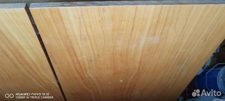 Стол раздвижной