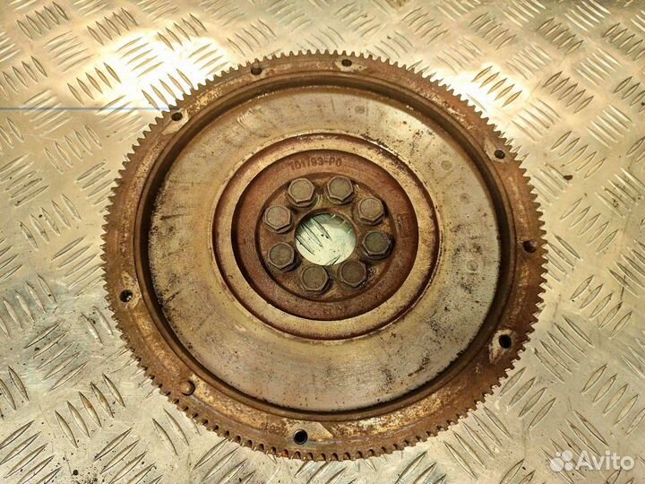 Маховик Volkswagen Transporter T4 (1990 - 2003)