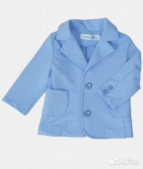 Костюм классический мальчика