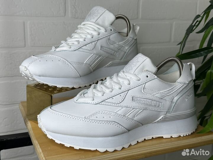 Кроссовки Reebok classic 40-44