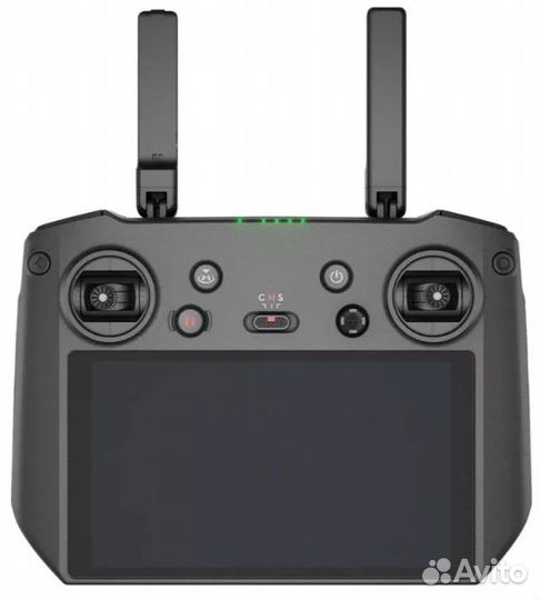 Пульт ду DJI RC PRO