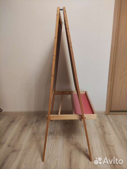 Доска для рисования IKEA мола