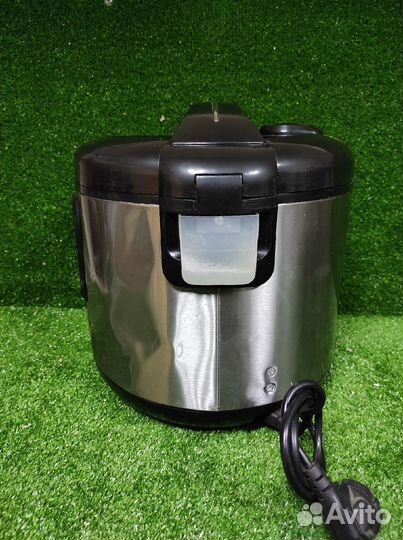 Мультиварка galaxy line GL2645 900Вт