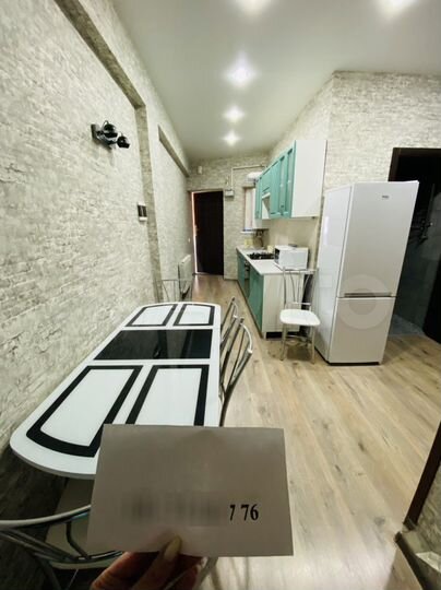 Дом 130 м² на участке 2 сот.