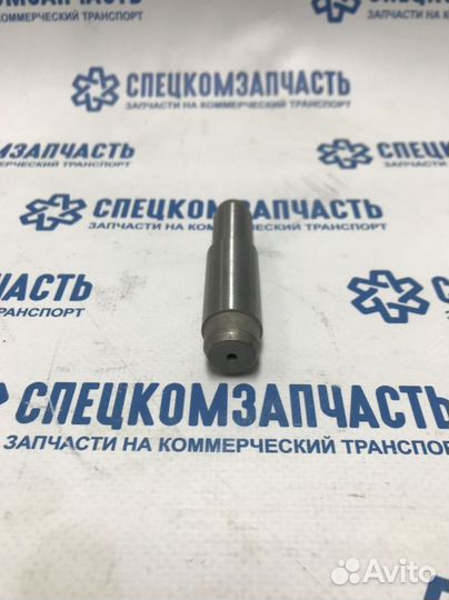 Натяжитель цепи Cummins ISF 2.8