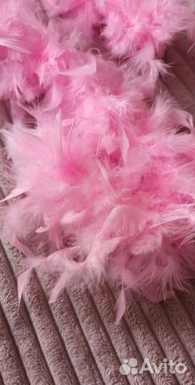 Аксессуары для праздника, выступления, вечеринки