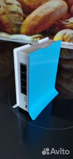 USB хаб Wi-Fi роутер немного б/у