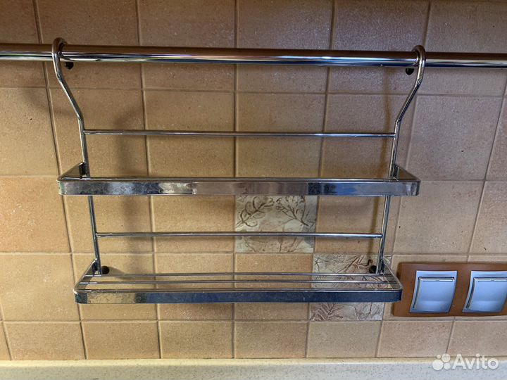 Аксессуары для кухни