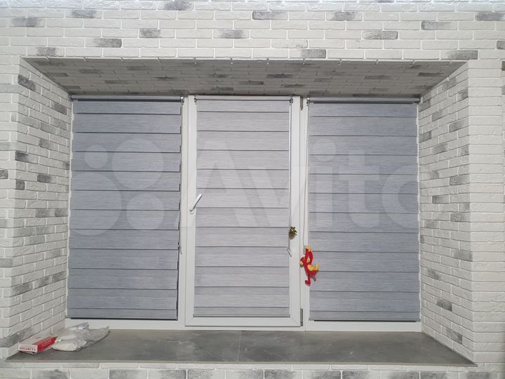 Комната 29 м² в 1-к., 2/4 эт.