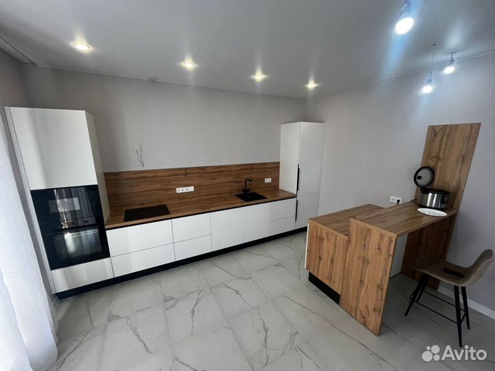 Сборщик Мебели / Сборка Мебели / Сборка кухни