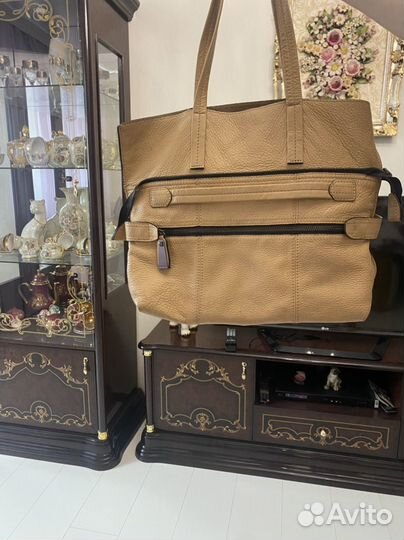 Сумка francesco biasia