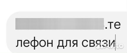 Слива