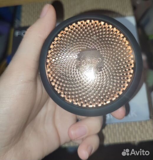 Foreo ufo 2