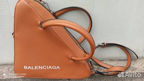 Сумка женская