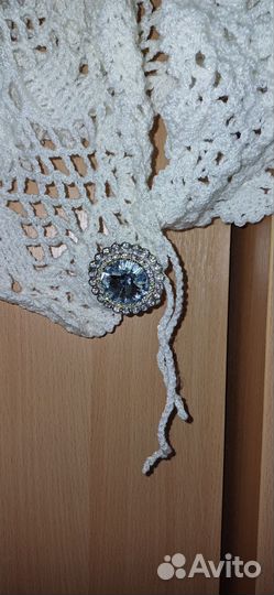 Кофта женская